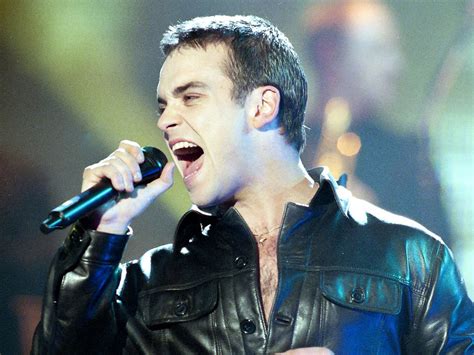 90s music legend fumes after nobody recognises him in centre of .